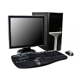 PC
