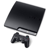 PS3